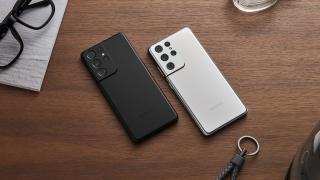 Turul Magazinelor #1014: Redmi Note 8 (2021), Galaxy S21 Ultra cu discount atractiv, reducere şi la Xiaomi 11T de Black Friday
