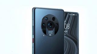 Seria Huawei Mate 50 ar putea debuta în primul trimestru din 2022; Flagship-urile vor sosi cu procesor Snapdragon 898