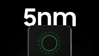 Samsung ar urma să anunțe săptămâna viitoare cipsetul Exynos 1280; Un CPU entry-level fabricat pe un proces de 5nm