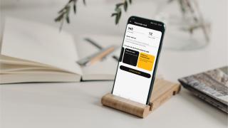 Plățile cu Bitcoin și alte criptomonede sunt disponibile din această lună pe mii de terminale și aplicații mobile de plată Global Payments
