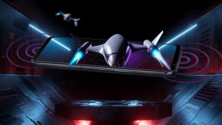 ASUS anunță debutul telefoanelor de gaming ROG Phone 5s și ROG Phone 5s Pro în România; Vin cu procesor Snapdragon 888+
