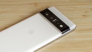 Camera lui Google Pixel 6 Pro a fost testată de către francezii de la DxOMark; Iată cum s-a descurcat noul flagship