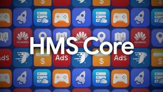HUAWEI anunță viziunea ecosistemului HMS în cadrul SUMMIT WEB 21; Este reafirmată poziția de al treilea ecosistem global de servicii mobile