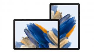 Samsung Galaxy Tab A8 scapă în primele imagini oficiale; Tableta de buget dezvăluită de Evan Blass
