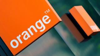 Iată noua ofertă de fidelizare Orange România la prelungirea unui contract; 30% discount în cazul abonamentelor, internet nelimitat 5G și smartphone-uri în rate avantajoase (Program de fidelizare)