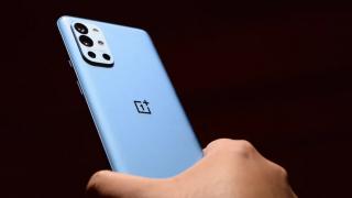 Turul Magazinelor #1016: OnePlus 9R la o sumă atractivă, căştile AirPods 3 în stoc în România, televizor LG NanoCell sub 2000 lei