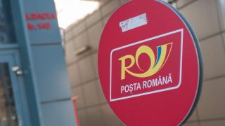 Ce se întâmplă cu pachetele comandate din afara UE? Poşta Română şi Direcţia Generală a Vămilor le-au blocat în depozite