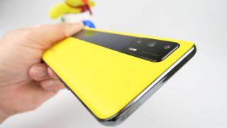 realme GT 2 Pro ar fi primul flagship veritabil al brandului; Aflăm cât costă și posibila perioadă de lansare
