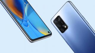 OPPO Reno6 Lite va sosi în Europa în curând, conform unui nou video promoţional