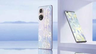 Honor 60 e deja la orizont, primeşte o dată de lansare; Aflăm posibile dotări