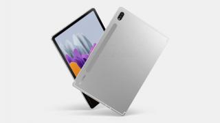 Samsung Galaxy Tab S8 FE ar debuta la finalul anului viitor; Va fi o tabletă high-midrange și ar sosi la o sumă atractivă