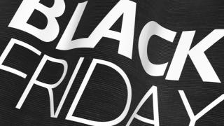 Activitatea comercianților din perioada Black Friday poate fi verificată pentru a vedea dacă firmele respectă legislația