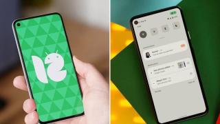 Iată lista completă a smartphone-urilor care vor primi actualizarea la Android 12! Modele de la Samsung, Xiaomi, OnePlus, realme, OPPO, Nokia și Motorola