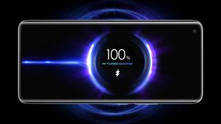 Xiaomi 12 va sosi cu încărcare la 100W, camera de 50 MP; A primit o certificare care îi confirmă procesorul Snapdragon 898
