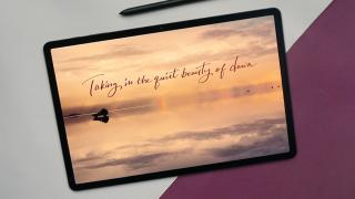 Samsung Galaxy Tab S8+ își face apariția în Geekbench cu CPU Snapdragon 898; Iată cum se descurcă procesorul
