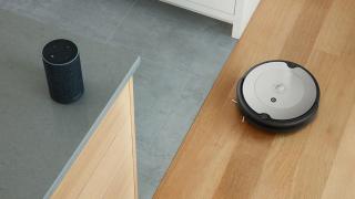 Turul Magazinelor #1017: Aspirator iRobot Roomba la ofertă, monitor MSI 1 ms sub 600 lei, Galaxy S21 Ultra sub 4900 lei