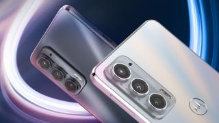 Motorola Edge 30 Ultra (Edge X) are parte de o scăpare importantă! Aflăm detalii despre specificațiile flagship-ului și când va debuta