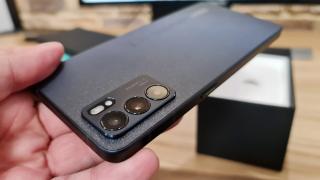 OPPO ajunge în top 3 pe piața smartphone-urilor din România în trimestrul 3 (studiu Canalys)