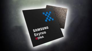 Samsung programează un eveniment pe data de 19 noiembrie; Ar debuta CPU-ul Exynos 2200, cu GPU AMD RDNA2 și ray tracing