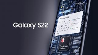 Samsung Galaxy S22 va sosi cu procesor Snapdragon 898 în Europa; Aflăm detalii despre configurațiile modelelor S22, S22+ și S22 Ultra
