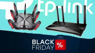 Ce reduceri a pregătit TP-Link pentru Black Friday 2021 şi ce routere şi sisteme mesh cumpărăm