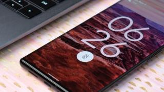 Seria Pixel 6 are noi probleme; Cititorul de amprente încetează să funcționeze dacă telefonul ajunge la 0% baterie