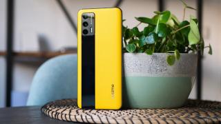 realme dezvăluie lista telefoanelor care primesc discount cu ocazia Black Friday 2021