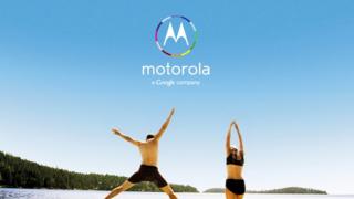 Motorola Moto X ar putea fi lansat pe 11 iulie