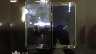 Samsung Galaxy Note III va fi lansat pe 4 septembrie, exact Înainte de IFA Berlin 2013