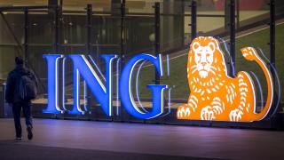 ING Bank anunţă o ofertă specială de Black Friday 2021: Iată în câte rate poți obține un credit fără dobândă