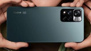 Seria Redmi Note 11 ar urma să debuteze global cu CPU-uri Snapdragon la interior, la începutul anului 2022