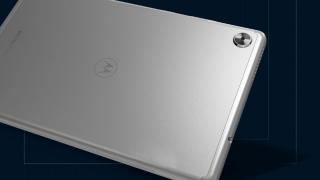 Moto Tab G70 apare în Google Play Console; Tabletă cu ecran de 9.7 inch, 4 GB RAM