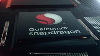 Qualcomm ar schimba numele seriei de procesoare Snapdragon din nou după 4 ani de nomenclatură clasică