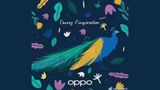 OPPO ar urma să lanseze luna viitoare un prim smartphone pliabil cunoscut la nivel intern drept “Peacock / Păun”