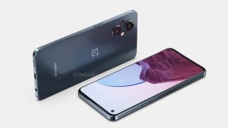 OnePlus Nord N20 5G va avea un design complet regândit; Aflăm şi dotările sale