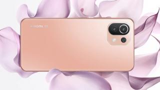 Turul Magazinelor #1018: Ceasuri la reducere, XIaomi 11 Lite 5G NE la ofertă, laptop de gaming sub 3000 lei
