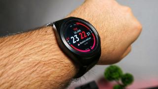 Samsung Galaxy Watch, Watch Active, Watch Active 2 și Watch 3 au primit o nouă actualizare Tizen; Ce aduce nou?