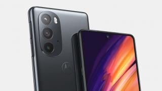 Până la sfârșit de an Motorola va lansa două flagship-uri cu procesor Snapdragon, unul fiind Moto Edge 30 Ultra