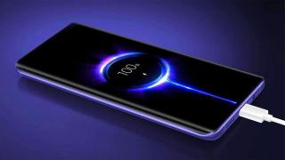 Smartphone-urile cu alimentare rapidă la 150W ar putea deveni realitate anul viitor; Cât de repede se vor încărca?