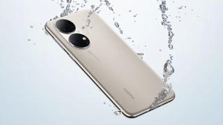 Huawei P50 Pro va debuta în decembrie cu procesor Snapdragon 888; Avem 3 configuraţii şi costuri aferente