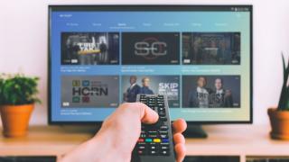 Google va oferi posibilitatea de a instala aplicații pe televizoarele cu Android TV mai ușor, prin intermediul smartphone-ului