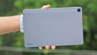 Tableta realme Pad ajunge oficial în Europa; Are 4 difuzoare, ecran de 10.4 inch și discount la debut