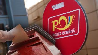 Poșta Română este obligată să achite despăgubiri de peste 200.000 de lei către ANAF Constanța; Iată motivul