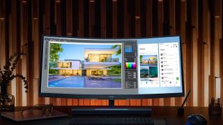 Huawei lansează 3 modele de monitoare de gaming din seria MateView GT: modele cu soundbar stereo, cu diagonale de 27, 34 inch