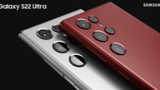 Samsung Galaxy S22 Ultra marchează o primă apariție în Geekbench, cu CPU Exynos 2200; Iată cum se descurcă procesorul