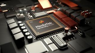 MediaTek Dimensity 9000 5G este primul procesor smartphone dezvoltat pe arhitectură de 4nm; Tactat la 3.05 GHz și cu Bluetooth 5.3