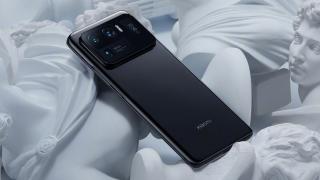Xiaomi 12 Ultra are dezvăluite detalii despre camera foto; Va exista și un model Xiaomi 12 Ultra Enhanced Edition