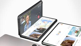 Samsung Galaxy Z Fold 4 primeşte primele scăpări concrete: camere superioare, balama nouă, preţ mai scăzut