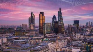 Ericsson a lansat Intelligent Automation Platform, platforma de automatizare pentru reţele mai inteligente