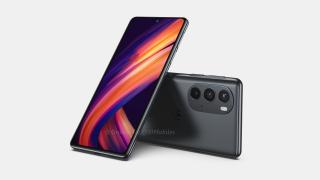 Telefon Motorola cu stylus la orizont: Moto G Stylus 2022 apare în imagini + Moto Edge 30 Ultra, Moto Austin